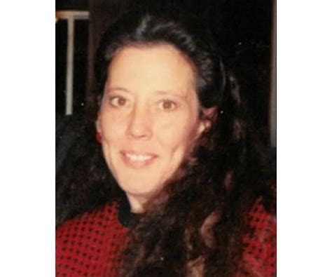 Marla Y. Danels Obituary (2025) - Decatur, IN - Zwick and Jahn Funeral ...