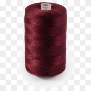 Image result for Thread Magic PNG