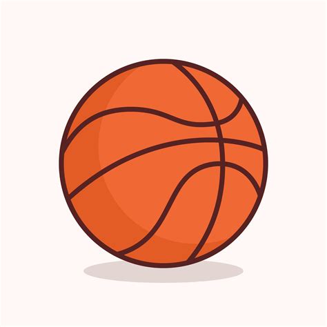 Basketball Cartoon 的图像结果
