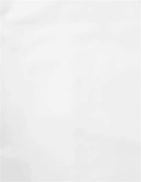 Khadi Pant Fabric White Cotton | Comfortable & Breathable - Khadi Sadan