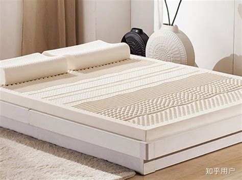 3D透气床垫选择要注意什么-广西洪辉家居科技有限公司
