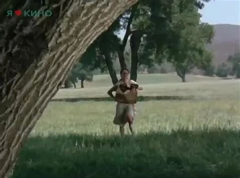 Сибил 1976 Драма на реальных событиях — Видео от Сериалы да КИНО ¹⁸ ...