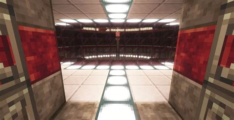 Image result for Core Create