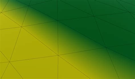 Image result for Unity Change Vertex Color