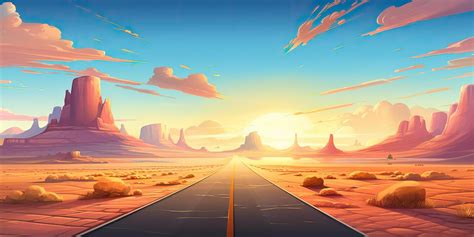 Travel Background 的图像结果