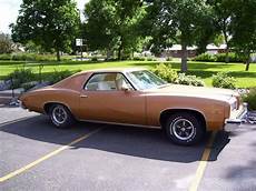 1973 Pontiac Lemans Sport by Pontiac Lemans Sport Coupe 1973 Pontiac Lemans Sport Coupe 1973 Pontiac Lemans Sport