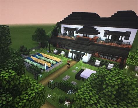 Image result for Minecraft Cottage Core Interior