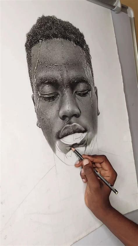 Image result for Simple Drawing Techniques