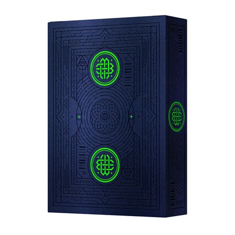 Image result for Mainframe Home