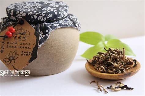 曲靖老者炕茶的这个土罐，如此漂亮有味道！