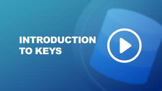 GeeksforGeeks SQL 的图像结果