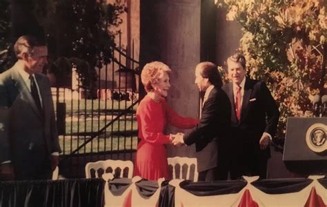 "God Bless The USA": Lee Greenwood Scheduled to Play at Trump's ...