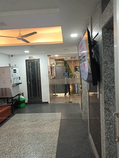 Utkarsh Classes 的图像结果