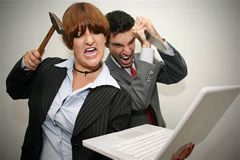 Image result for Smashing Computer