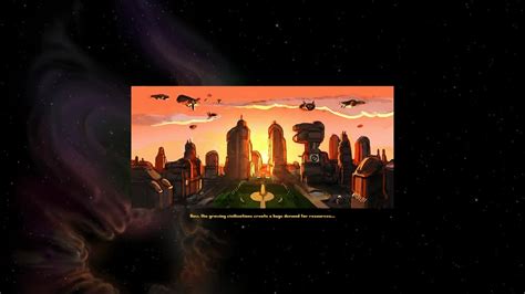 Image result for Cortex Command