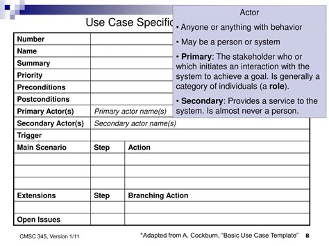 Use Case Example 的图像结果