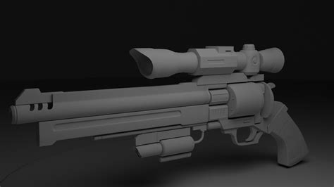 deviantART Facebook 的图像结果