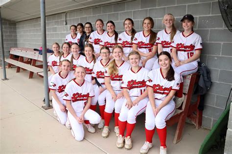 Success starts with the battery of John and Lefringhouse for Liberty ...