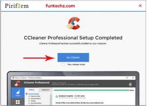 Image result for CCleaner Serial