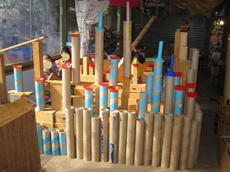 25 Preschool reduce reuse recycle ideas | crafts for kids, crafts ...