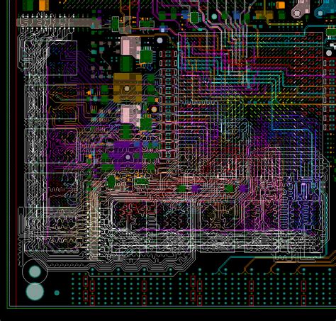 Electronics Design 的图像结果