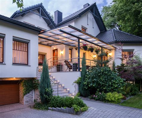 Image result for Electrical Code Residential