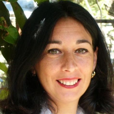 Image result for Subsurface Environment