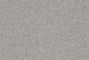 SD 004 SF 8 ft x 4 ft Suede Finish Decorative Laminate | SD 004 SF 8 ft ...