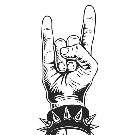 Image result for Bruce Springsteen Everybody