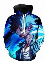 Image result for Sweat Hoodie