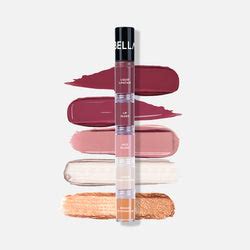 Buy Luxury Perfume for Men and Women I Best Perfume Gift Set 2024