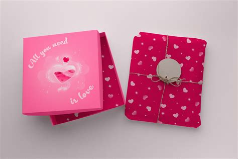 Envelop 的图像结果