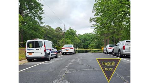 Monday fatal shooting caps off deadly weekend in Fayetteville