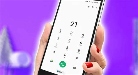 Image result for 21 Code Telephone