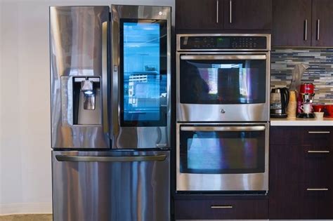 LG Freezer Not Freezing 的图像结果