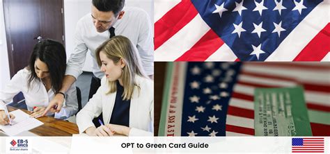 Image result for Opt