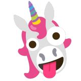 Geeknote 的图像结果