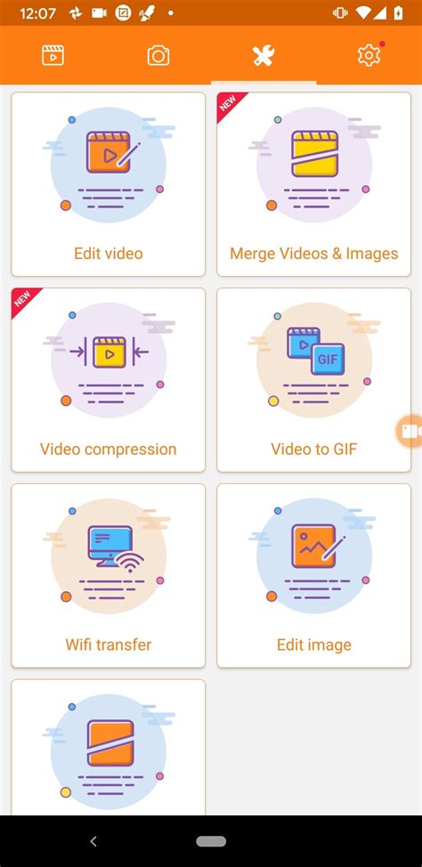 Image result for Du Recorder.com