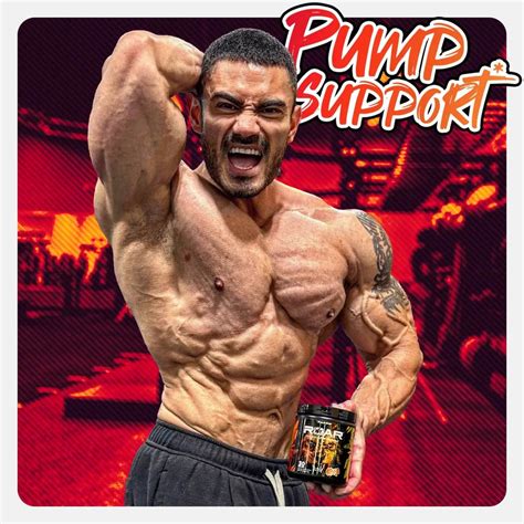 Buy Genuine Officially Imported Rule One Proteins Roar | 30 Servings ...