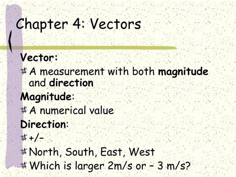 Image result for Vector Problem Solving Physics