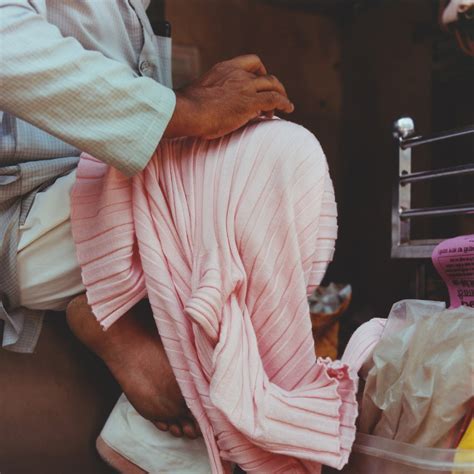 Fashion Insider | Latest Fashion Insights from fashion shows and trends ...