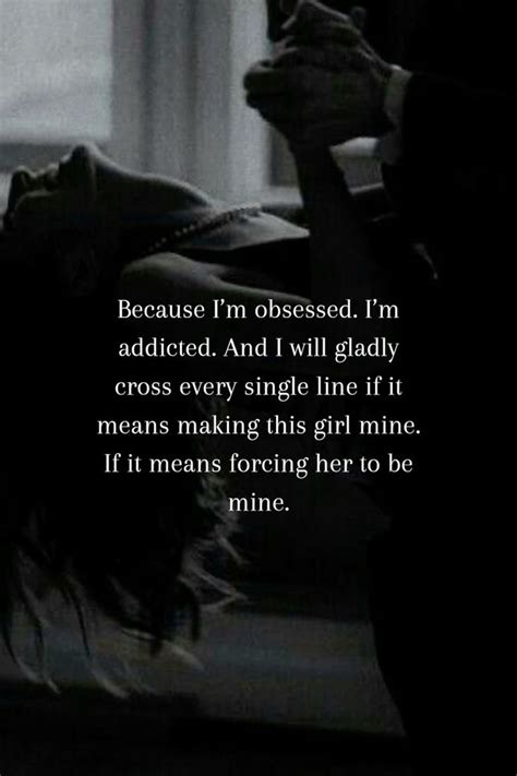 Zade Haunting Adeline