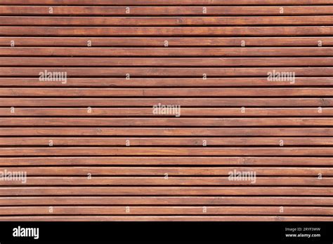 Image result for Horizontal Timber Cladding