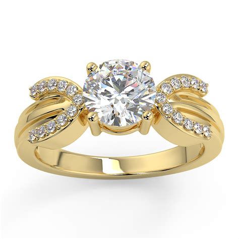 Lab Grown Diamond Jewellery in Gurgaon | Devi Diamonds