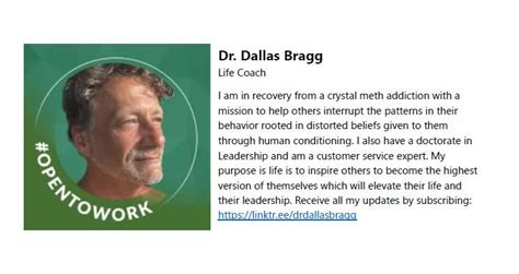 November Chapter Meeting, Bluefield University, 16 November 2023 ...