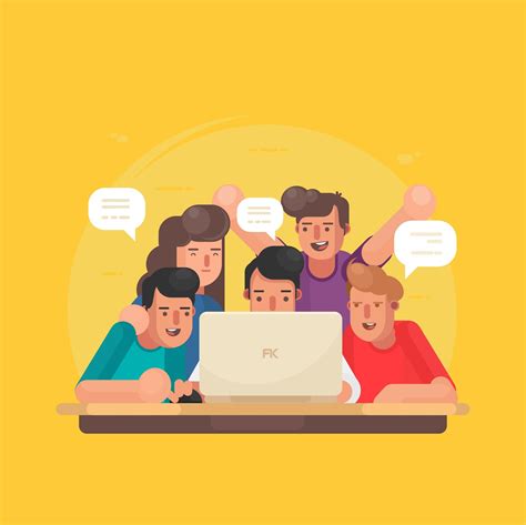 Anima Si Team Work 的图像结果