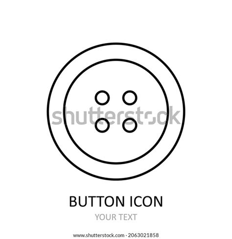 Image result for Tich Button Vector Drawing
