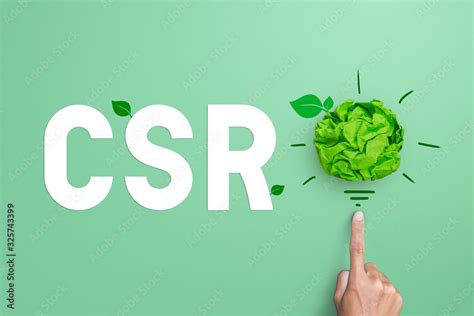 Image result for CSR Background HD