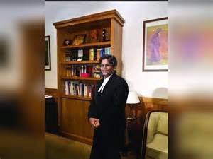 Child's mistaken late-night call prompts Haryana DGP to issue a ...