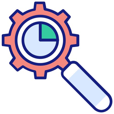 Image result for Multi-Objective Optimization Icon